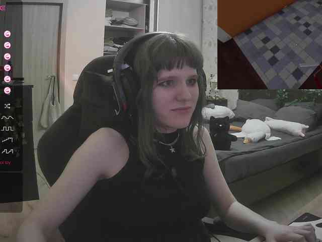 murya webcam