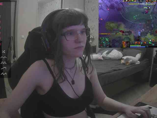 murya webcam