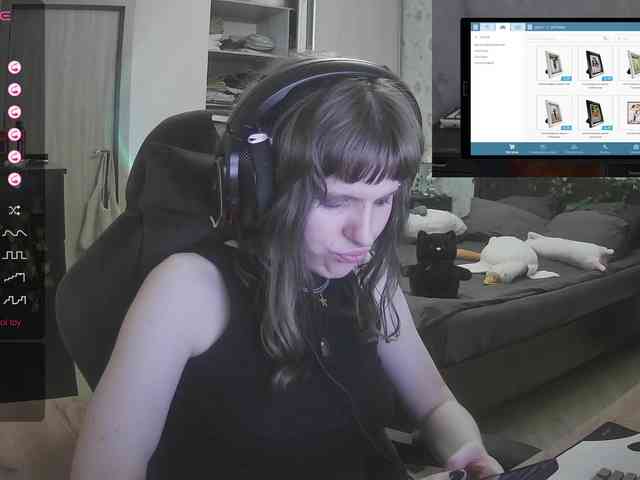 murya webcam