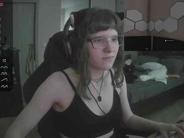 murya webcam