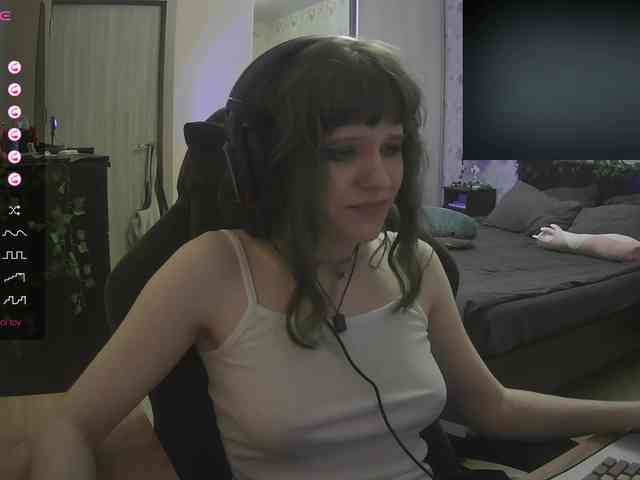 murya webcam