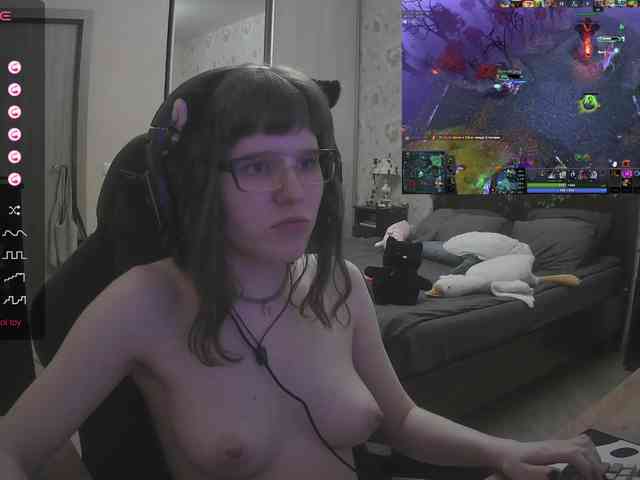 murya webcam