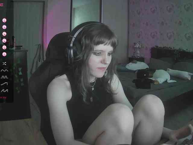 murya webcam
