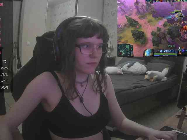 murya webcam