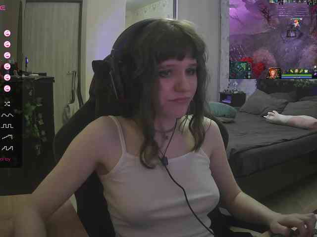 murya webcam