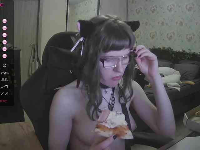 murya webcam