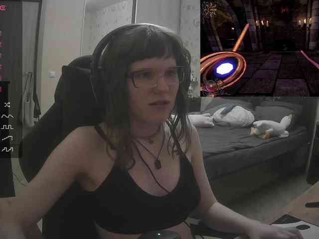 murya webcam