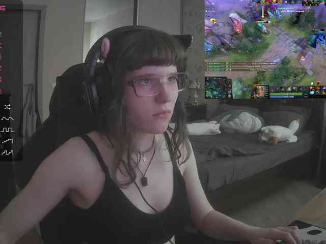murya webcam
