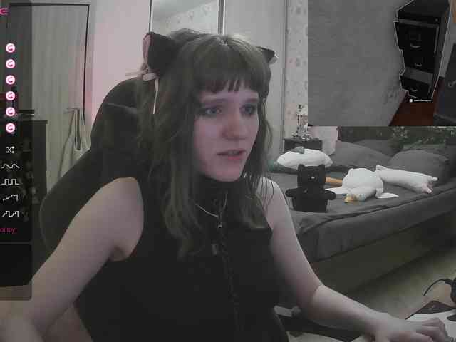 murya webcam