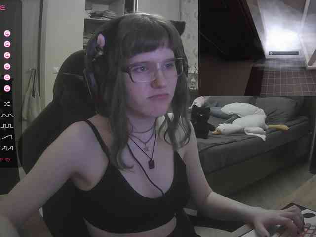 murya webcam