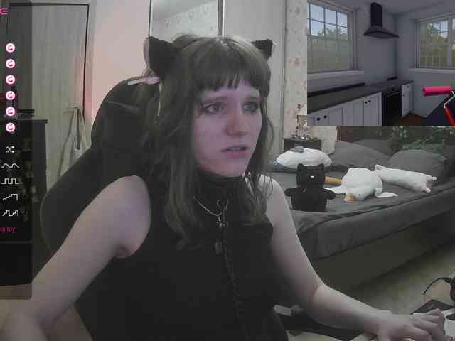 murya webcam