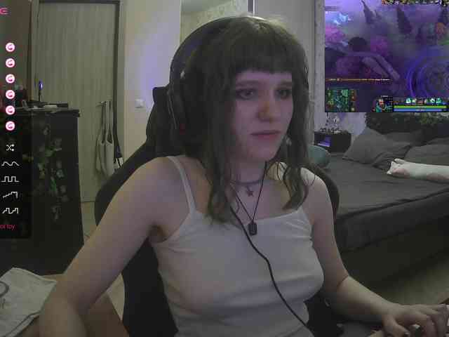 murya webcam