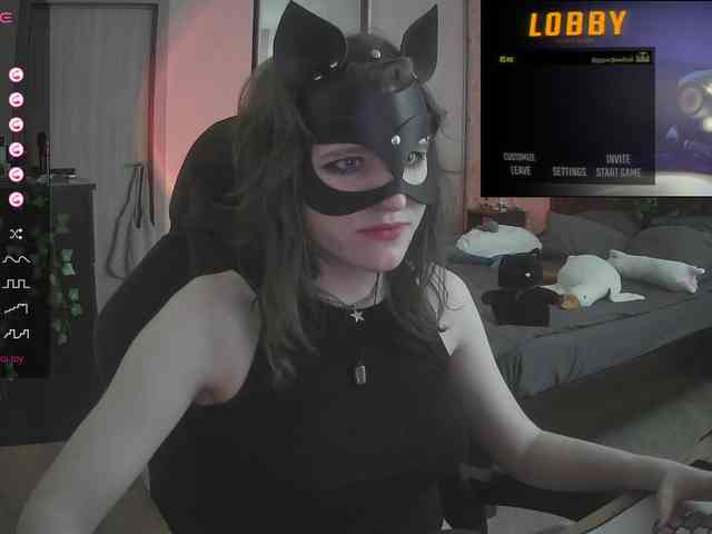 murya webcam