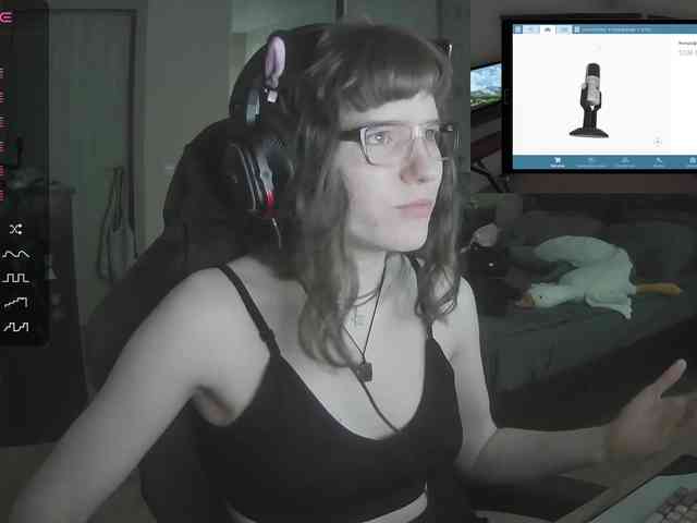 murya webcam