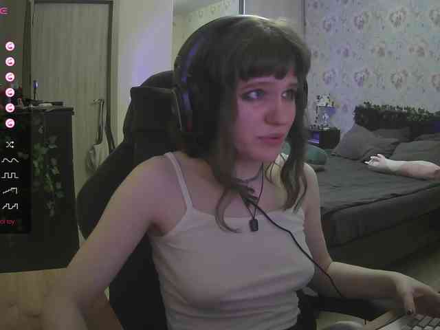 murya webcam