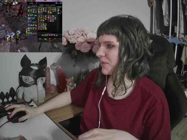 murya webcam