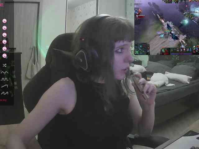 murya webcam