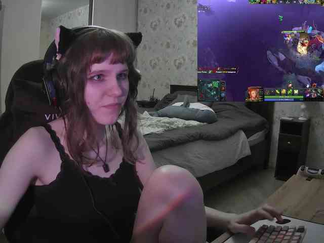 murya webcam