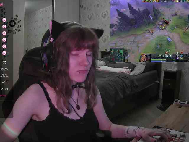 murya webcam
