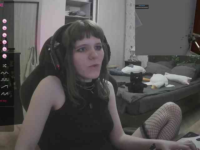 murya webcam