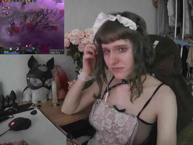 murya webcam