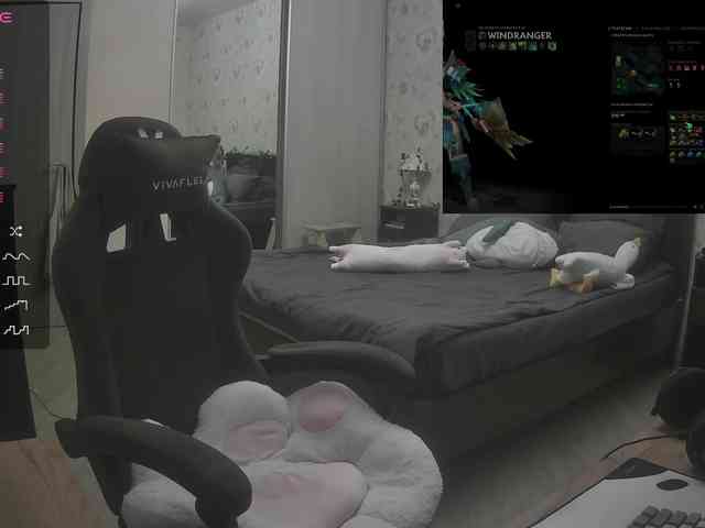 murya webcam