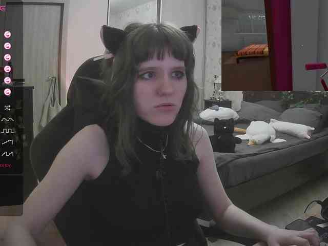 murya webcam