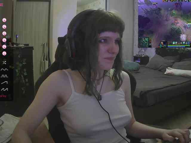 murya webcam