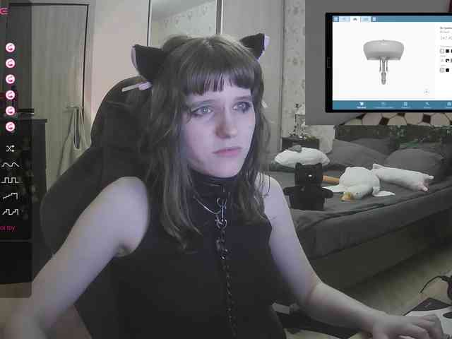 murya webcam
