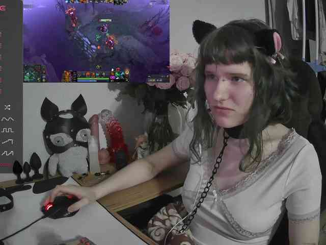 murya webcam