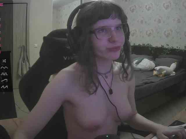 murya webcam