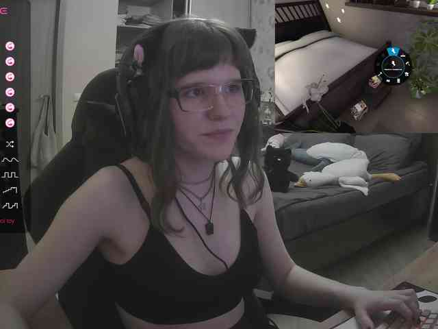 murya webcam