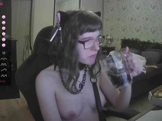 murya webcam