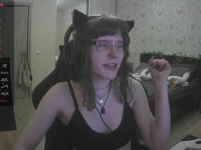 murya webcam