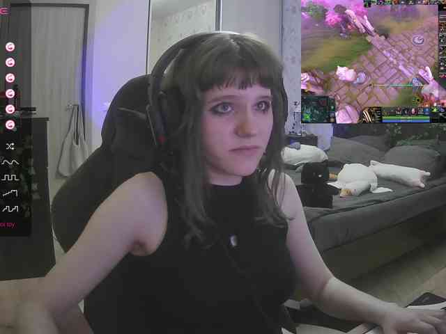 murya webcam
