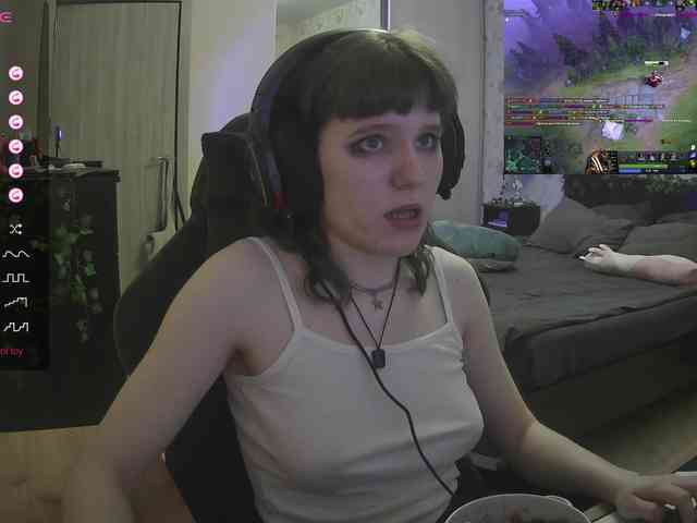 murya webcam