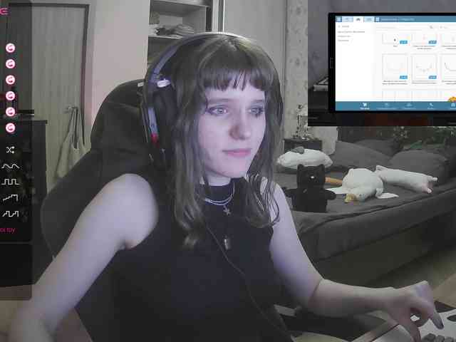 murya webcam