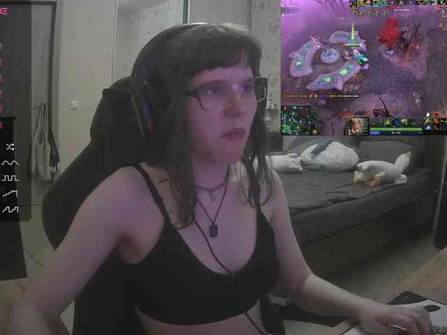 murya webcam