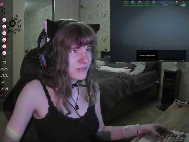 murya webcam