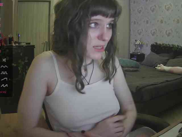 murya webcam
