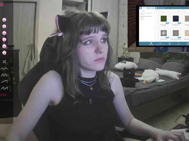 murya webcam