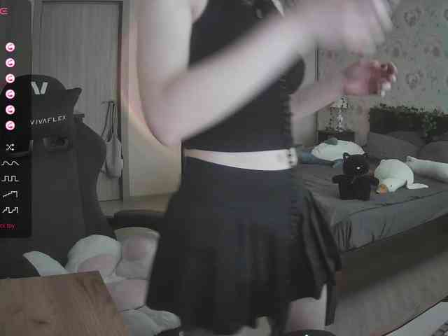 murya webcam