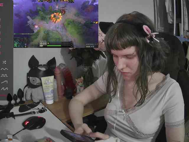 murya webcam