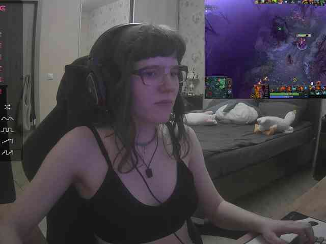 murya webcam