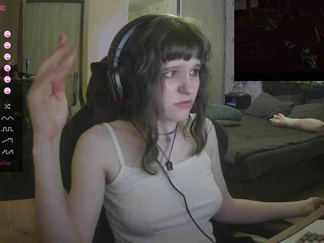 murya webcam
