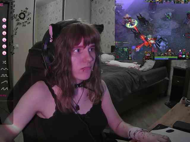 murya webcam
