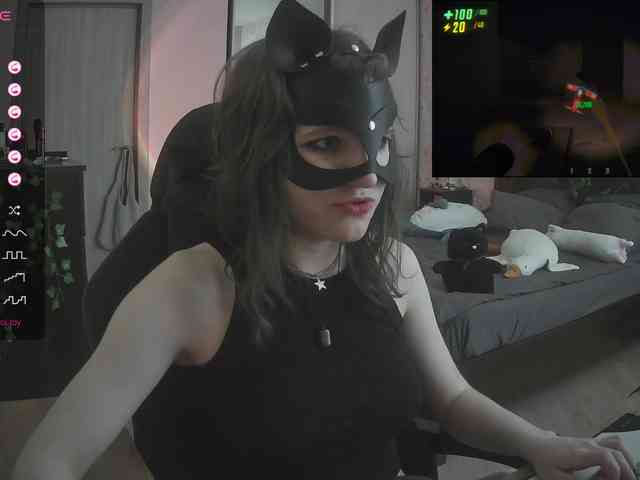 murya webcam