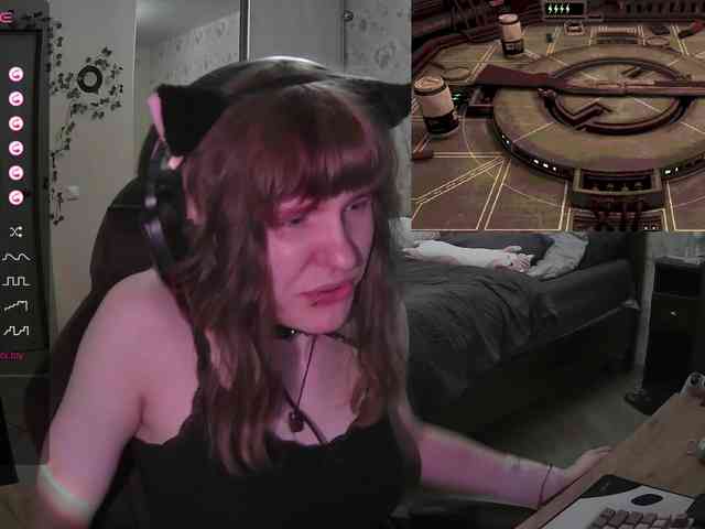 murya webcam