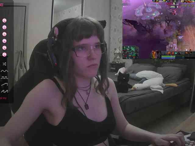 murya webcam