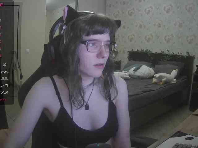 murya webcam